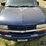 1999-chevrolet-blazer-image-10