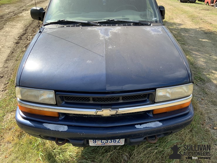 1999-chevrolet-blazer-image-10