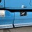 #404-•-2012-freightliner-semi-tractor-(has-wi-title)-(whitelaw,-wi)-image-51
