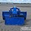 grader-attachment-to-suit-skidsteer-image-4