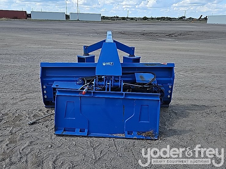 grader-attachment-to-suit-skidsteer-image-4
