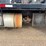 #408-•-2012-kenworth-flatbed-truck-with-water-tank-(has-mn-title-in-delay)-(princeton,-mn)-image-14