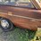 1966-chevrolet-chevelle-wagon-image-18