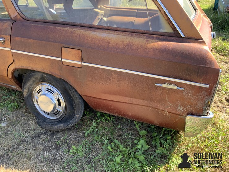 1966-chevrolet-chevelle-wagon-image-18