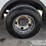 2013-ford-f750-image-19