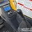2023-komatsu-pc490-lc-11-image-59
