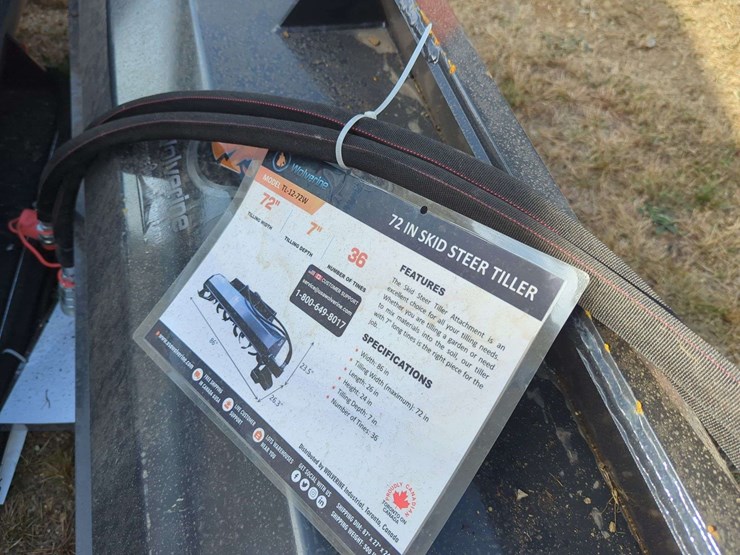 (1)-wolverine-72"-skid-steer-tiller---tl-12-72w-image-5