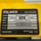 #1004-•-unused-sdll50-mini-skid-steer-image-18