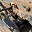 #418-•-1998-mack-dm6865-rolloff-truck-(has-wi-title)-(reedsville,-wi)-image-21
