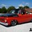 1961-ford-f100-image-1