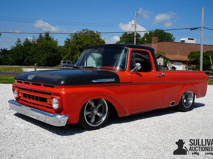 1961-ford-f100-image-1
