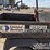2019-club-car-carryall-1700-image-21