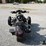 run-#32---2023-can-am-ryker-rally-image-6