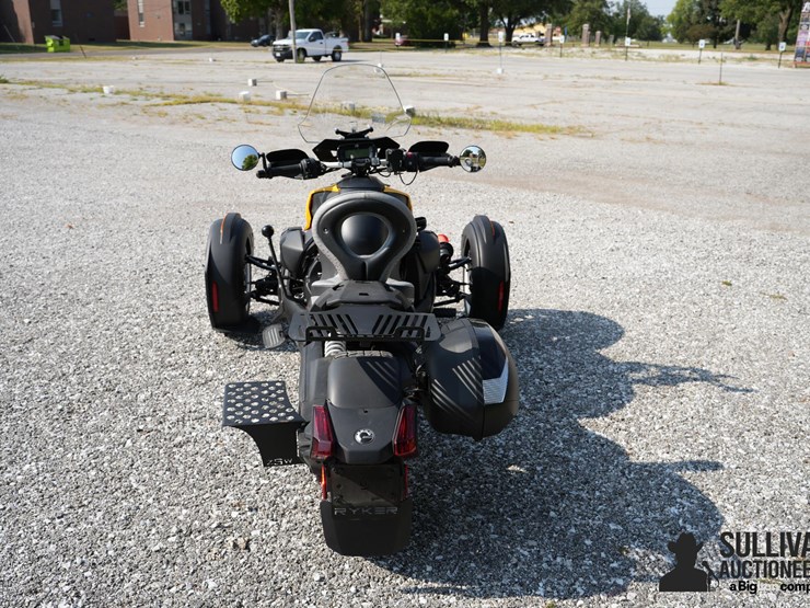 run-#32---2023-can-am-ryker-rally-image-6