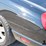 run-#129---2002-ford-thunderbird-convertible-image-17