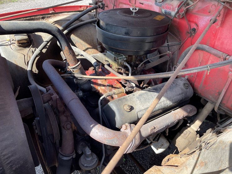 1956-ford-f600-image-64