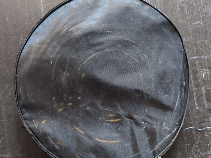 (1)-25-feet---4-gauge-jumper-cables-image-4