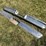 1965-chevrolet-chevelle-rear-bumpers-image-1