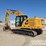 2018-caterpillar-320-image-3