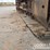 2023-komatsu-pc490-lc-11-image-34