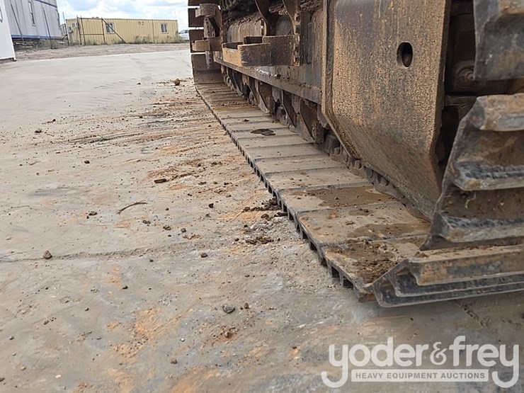 2023-komatsu-pc490-lc-11-image-34