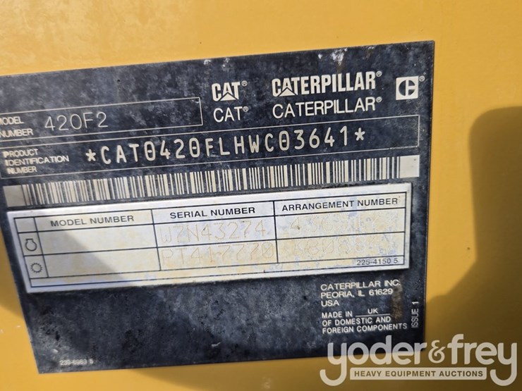 2018-caterpillar-420f2-image-76