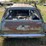 1966-buick-sport-wagon-image-6