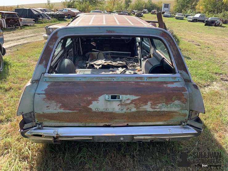 1966-buick-sport-wagon-image-6