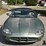 run-#5---1999-jaguar-xk8-convertible-image-2
