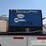 2017-ford-f550-image-43