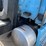 #404-•-2012-freightliner-semi-tractor-(has-wi-title)-(whitelaw,-wi)-image-26