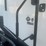 #700-•-2019-cruiser-fifth-wheel-trailer-(prairie-farm)-(wi-title-in-delay)-image-16