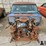1964-ford-500-image-2