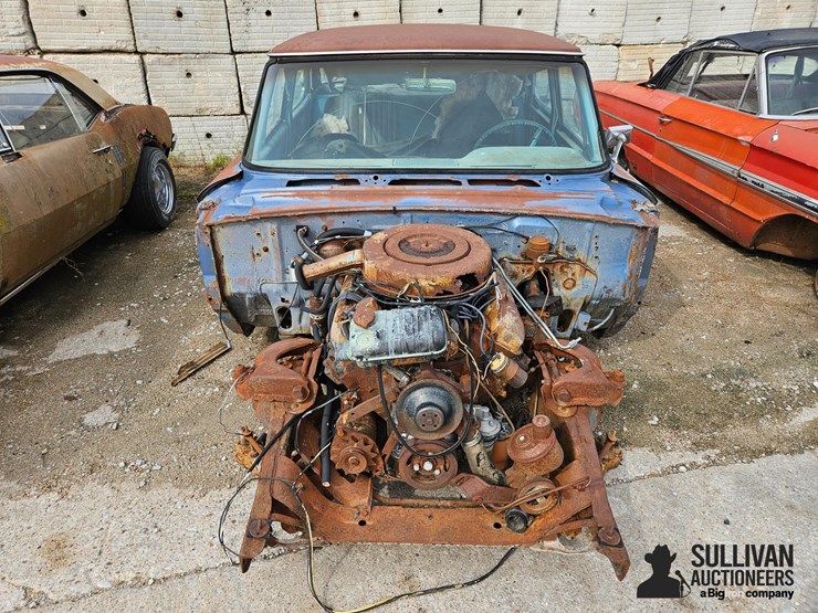 1964-ford-500-image-2