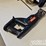 ryobi-cordless-tool-set-18v-image-12