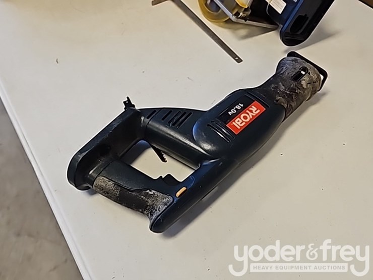 ryobi-cordless-tool-set-18v-image-12