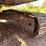 deere-790d-image-27