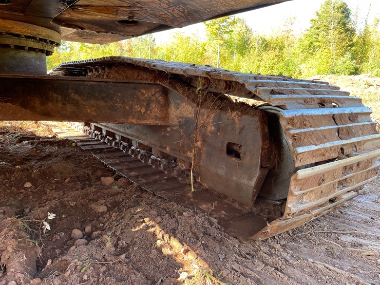 deere-790d-image-27