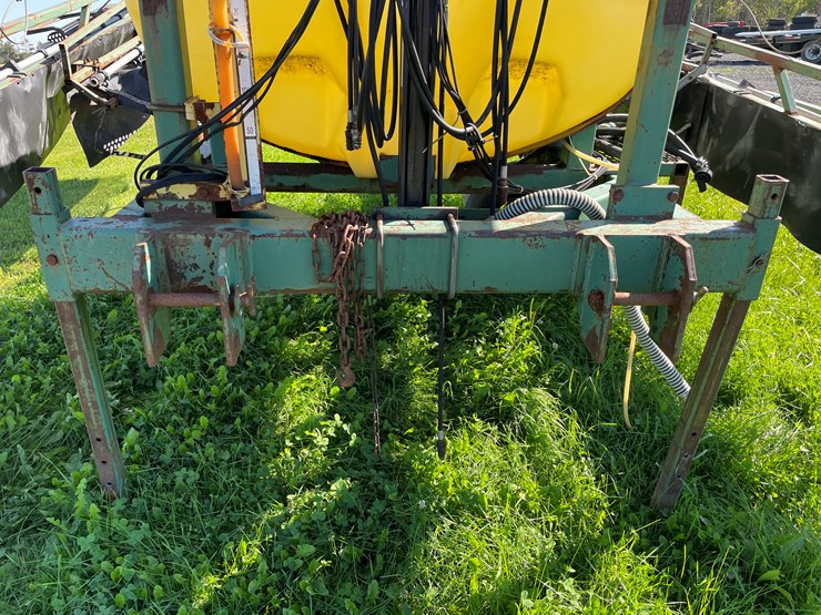 summers-mfg-500-image-9