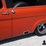 1961-ford-f100-image-16