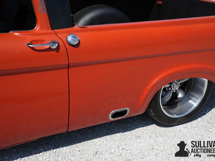 1961-ford-f100-image-16