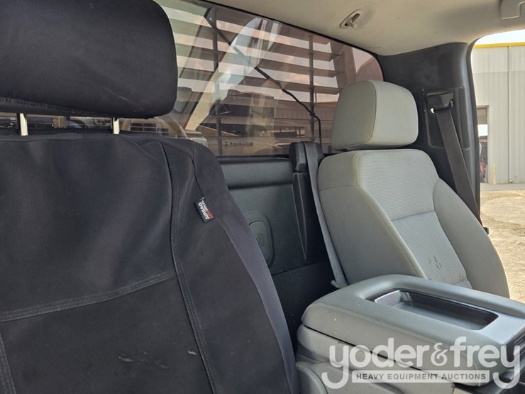 2021-chevrolet-silverado-image-73