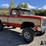 1984-chevrolet-silverado-image-3