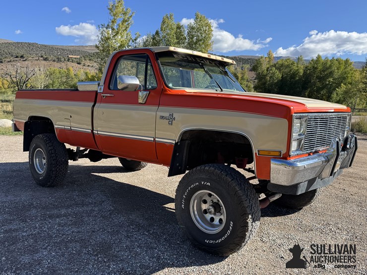 1984-chevrolet-silverado-image-3
