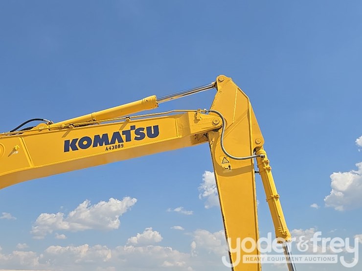 2022-komatsu-pc490-lc-11-image-19