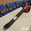 homelite-gas-2-cycle-handheld-blower-image-1