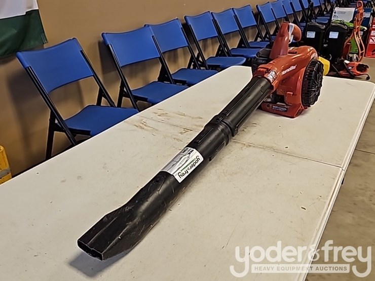 homelite-gas-2-cycle-handheld-blower-image-1