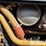 2016-caterpillar-12m3-image-68