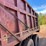 #412-•-1988-white-gmc/autocar-quad-axle-dump-truck-(title-in-delay)-(wakefield,-mi)-image-22