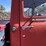 1956-ford-f600-image-43